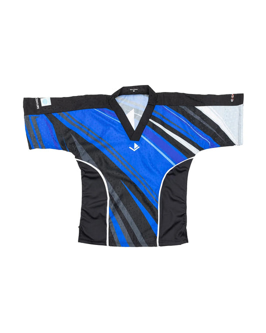 C-Gear Integrity Top