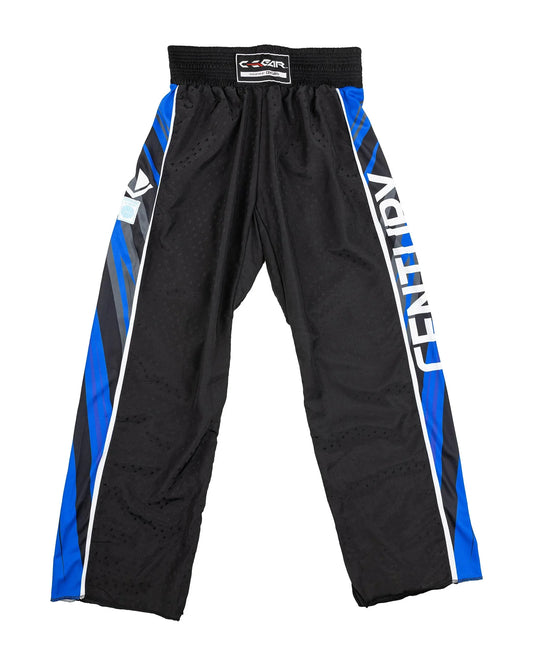 C-Gear Integrity Pant