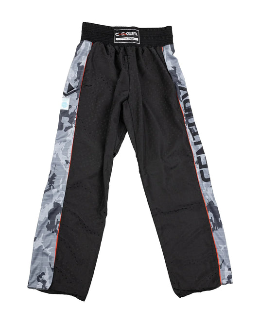 C Gear Respect Pant
