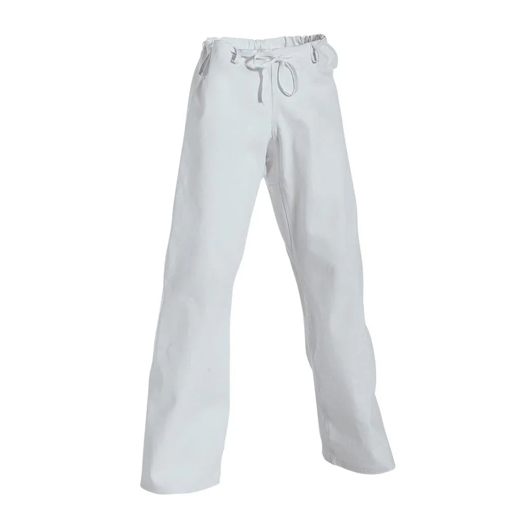 12 oz. Tang Soo Do Drawstring Pant