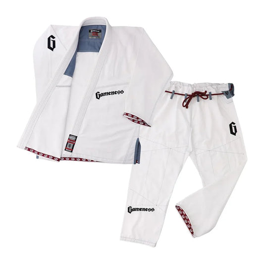 Women's Pearl Gi 2.0