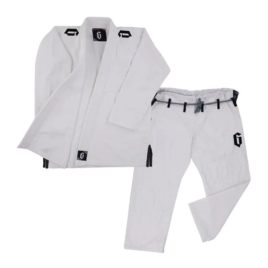 Female Air Pro Gi 2.0