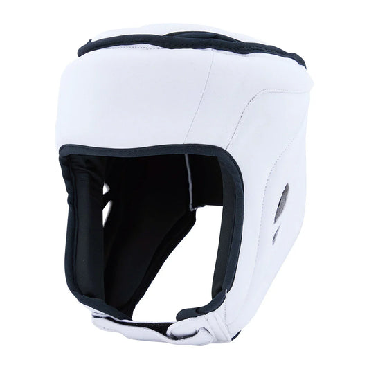 C-Gear Sport Solid Headgear 2.0