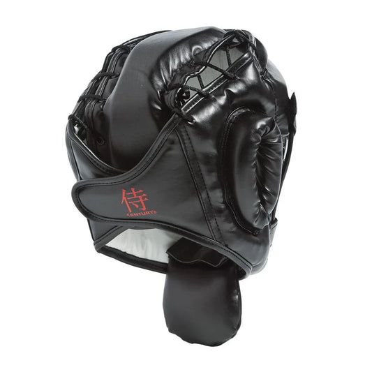 ActionFlex Padded Weapons Headgear