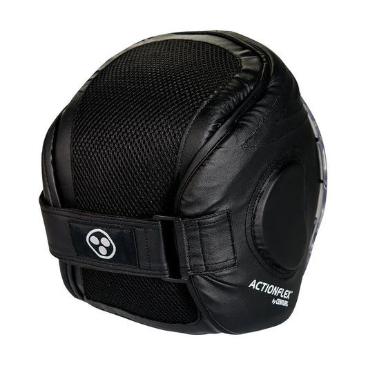 ActionFlex Combatant Headgear