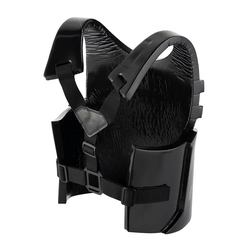 P2 Chest Guard