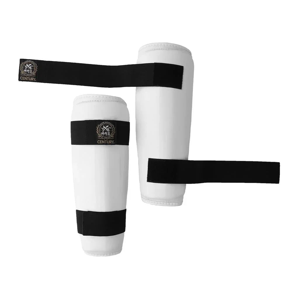 World Elite Shin Guard