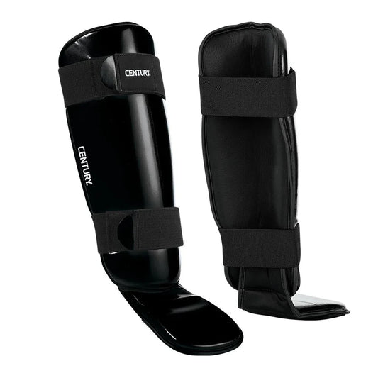 KIZE Shin Instep