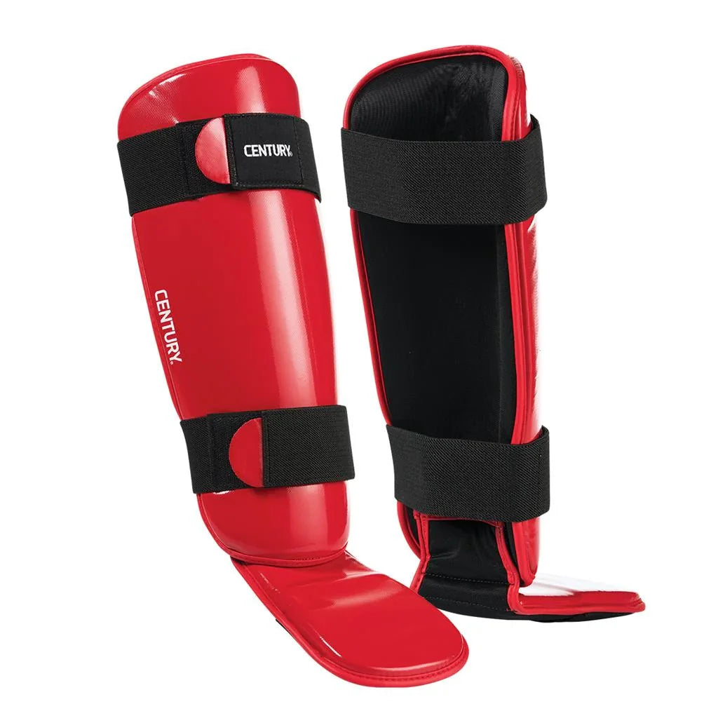 KIZE Shin Instep