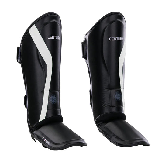 C-Gear Determination Shin Instep
