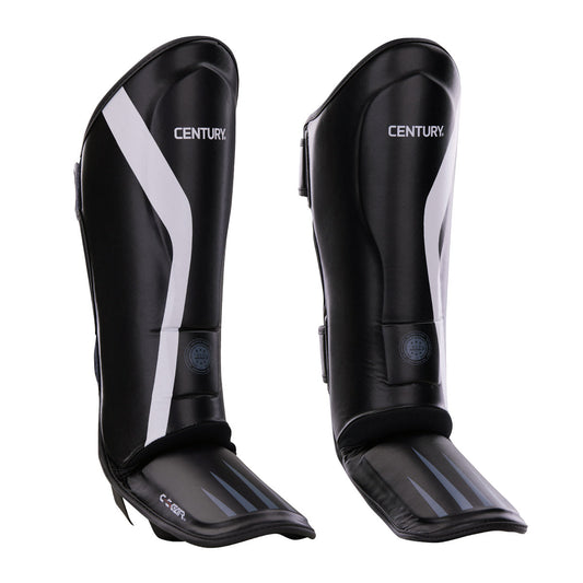 C-Gear Integrity Shin-Instep