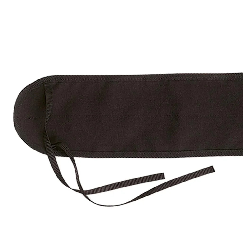 Deluxe Bo Case - Violent Art Shop