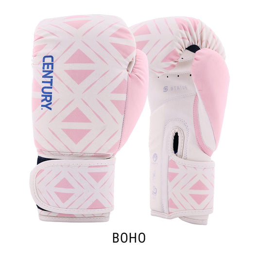 Strive Washable Boxing Glove