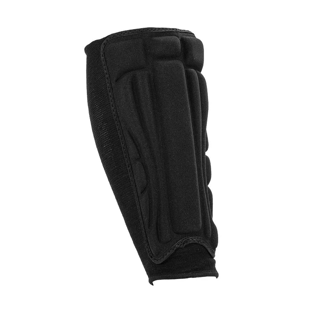 Martial Armor Shin Guard
