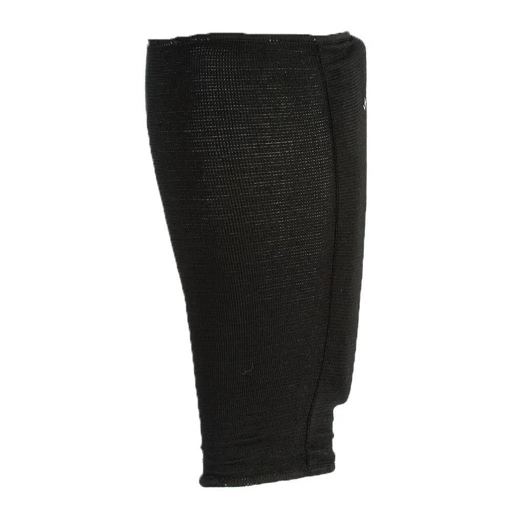 Cloth Shin Pads