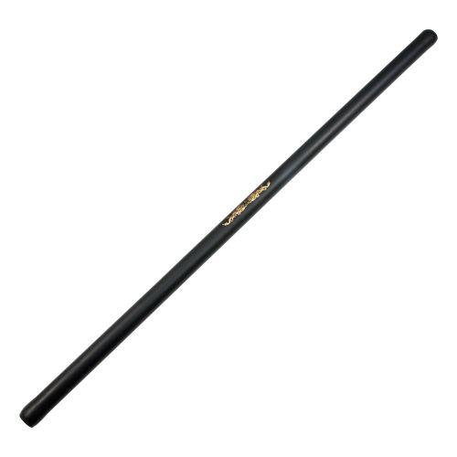 Foam Covered Bo Staff - Black - Violent Art Shop