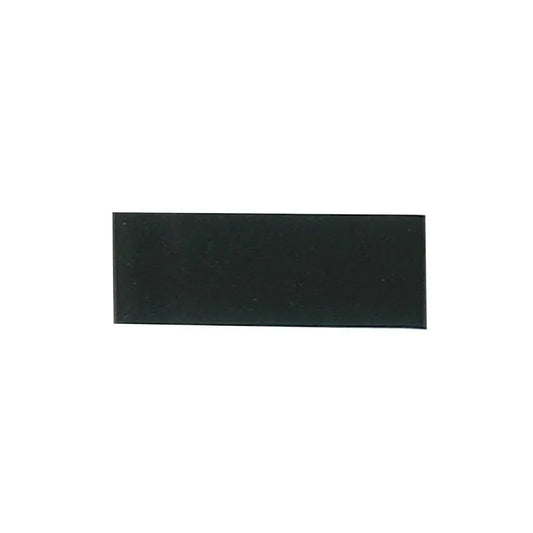 Belt Rank Stripes