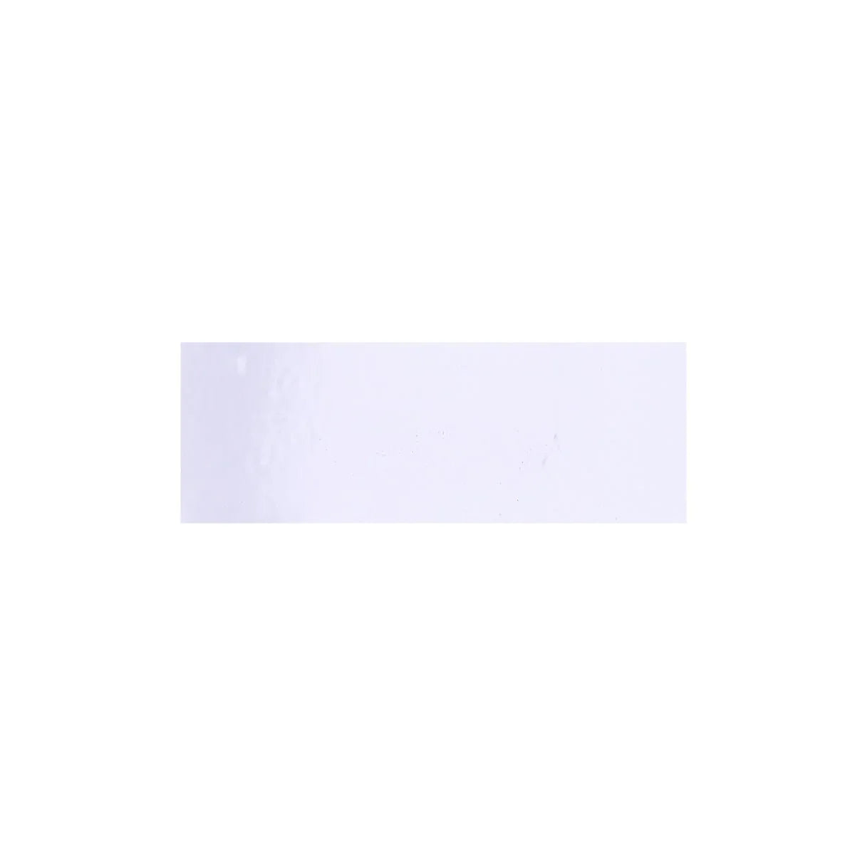 Belt Rank Stripes