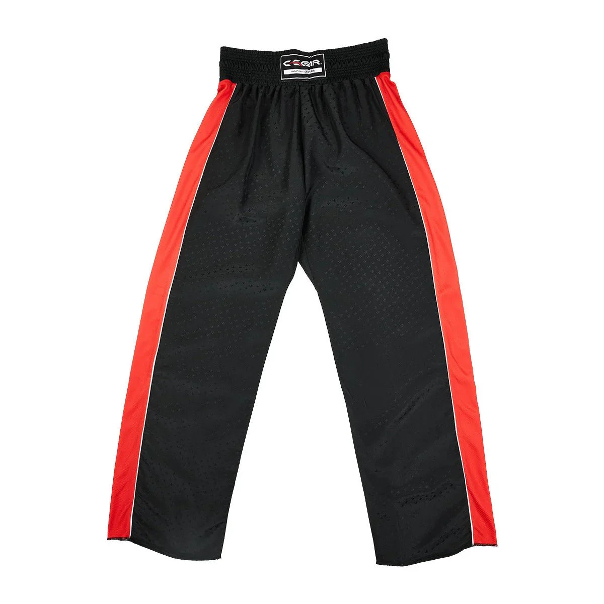 C-Gear Determination Pant