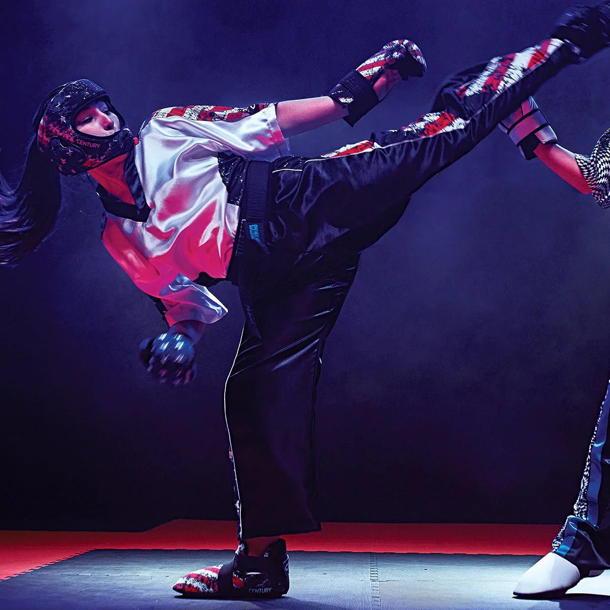 C-Gear Sport Americana Pant