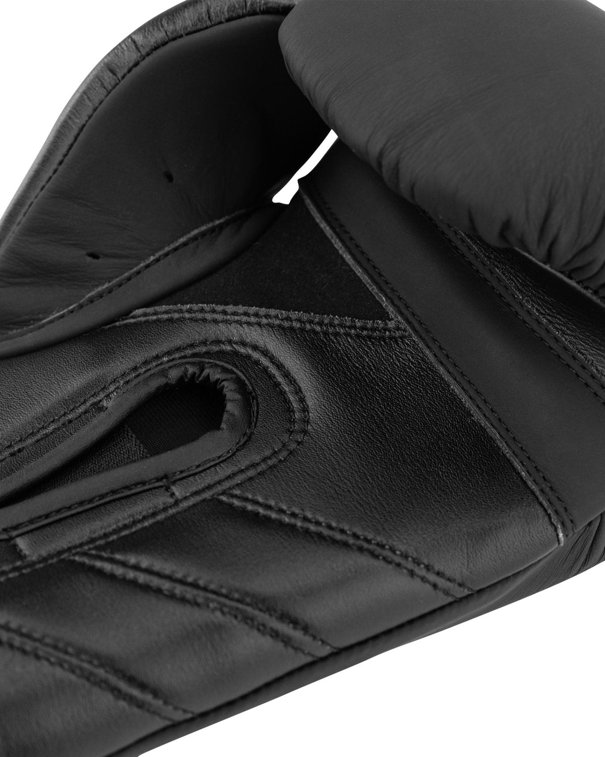 Creed Boxing Glove