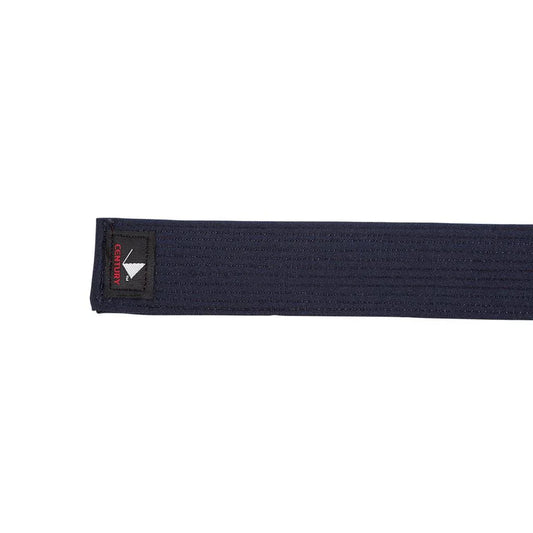 Deluxe Midnight Blue Tang Soo Do Belt