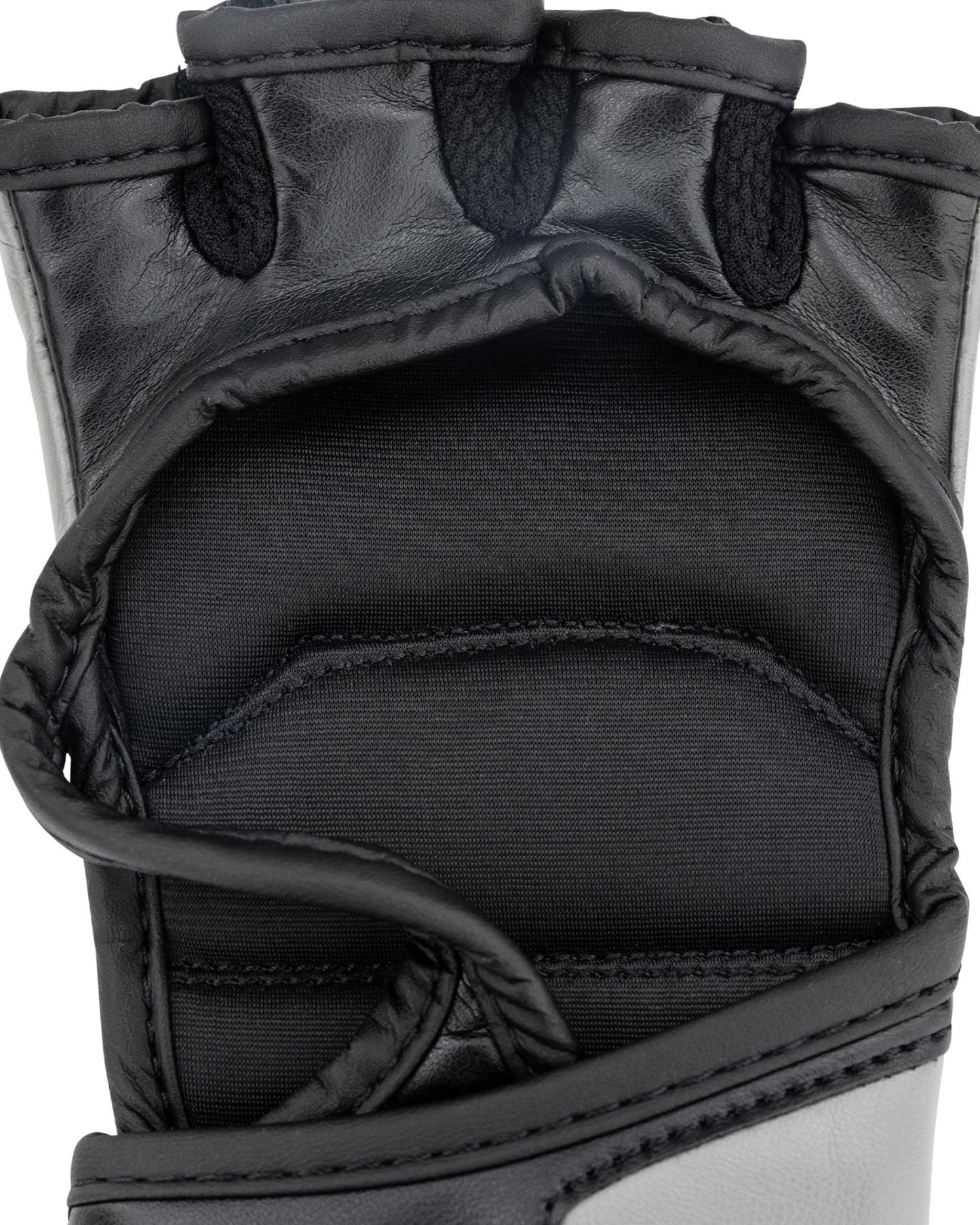 Drive Youth Fight Gloves