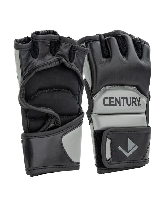 Drive Youth Fight Gloves