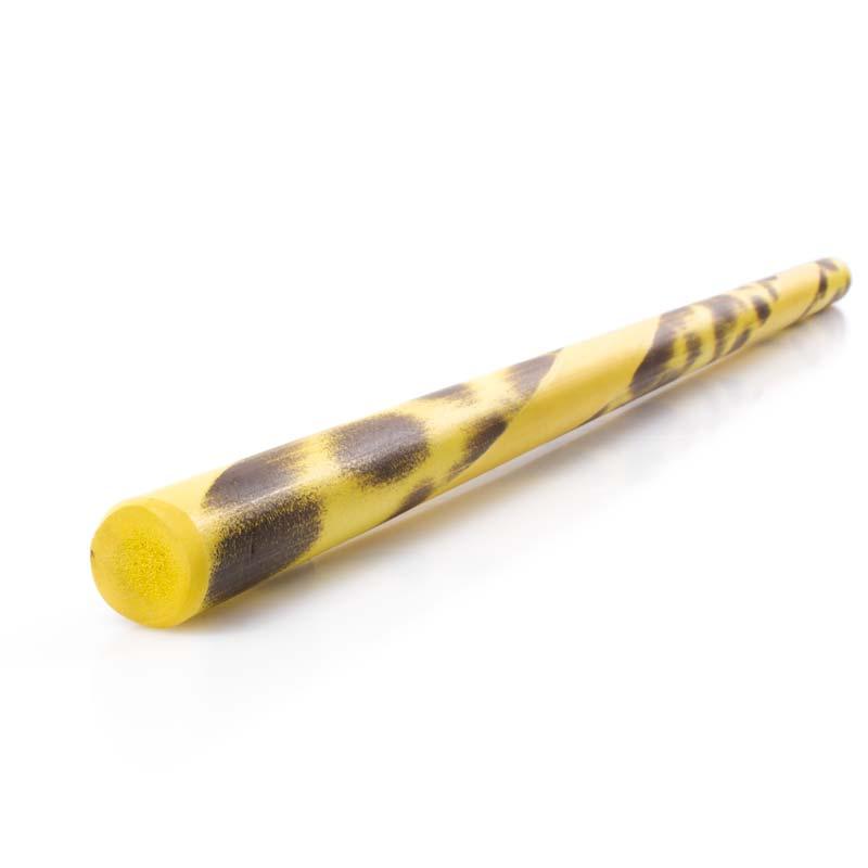 Durable Plastic Escrima Stick - Violent Art Shop