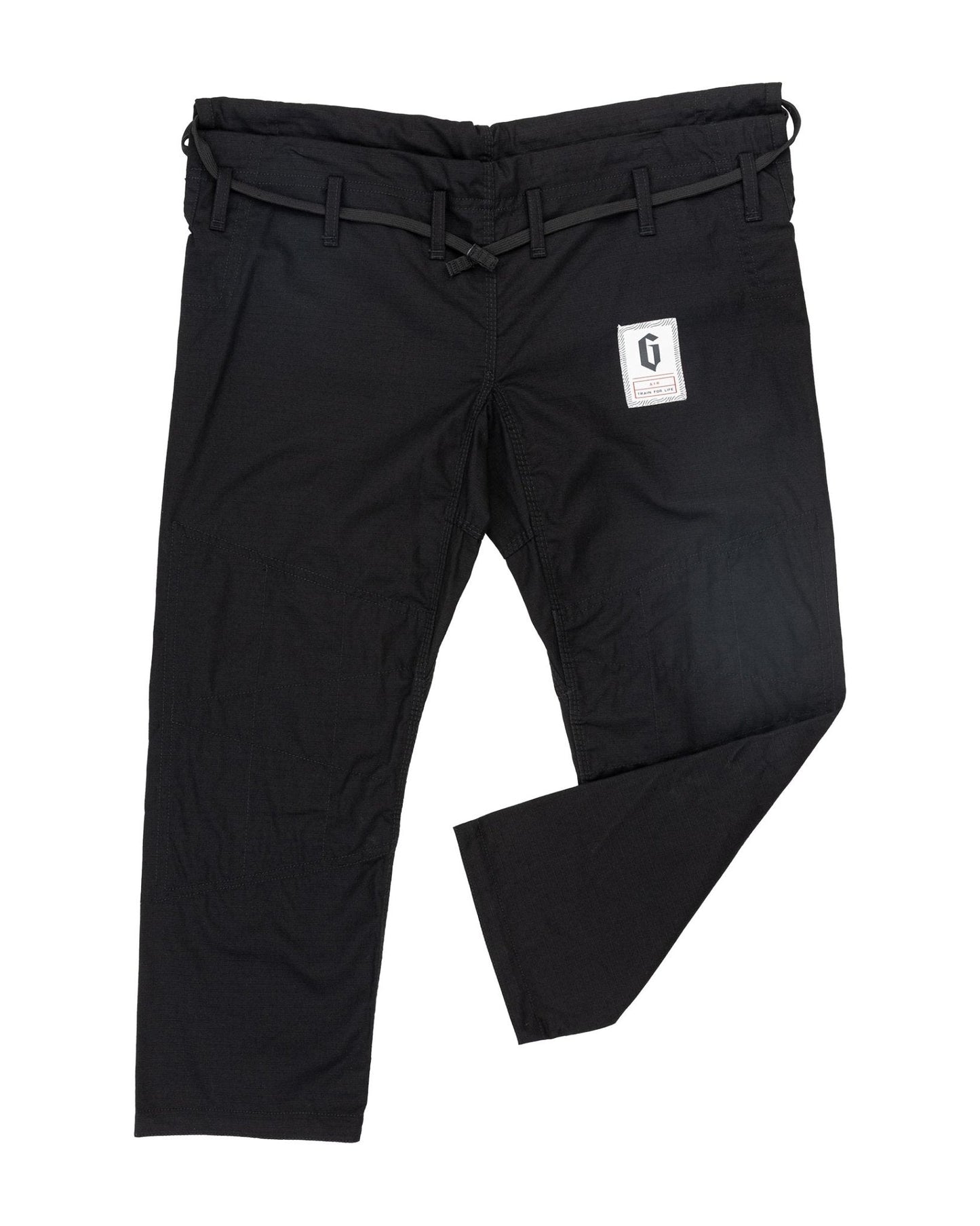 Gameness Women's Air Gi 3.0