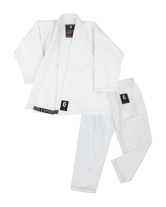Gameness Youth Air Gi 3.0
