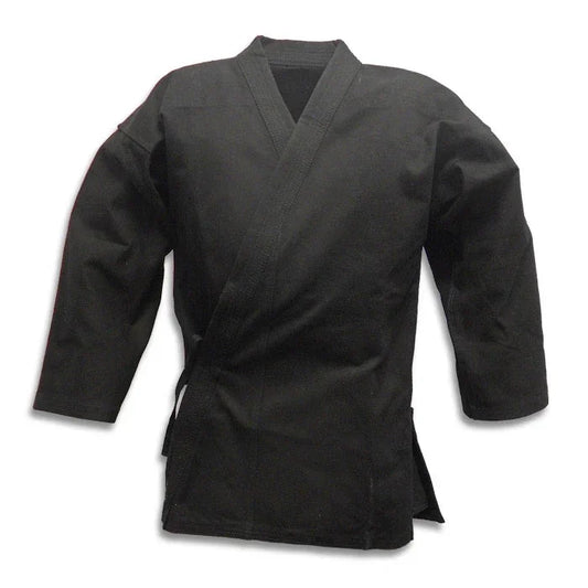 Heavyweight Karate Jacket
