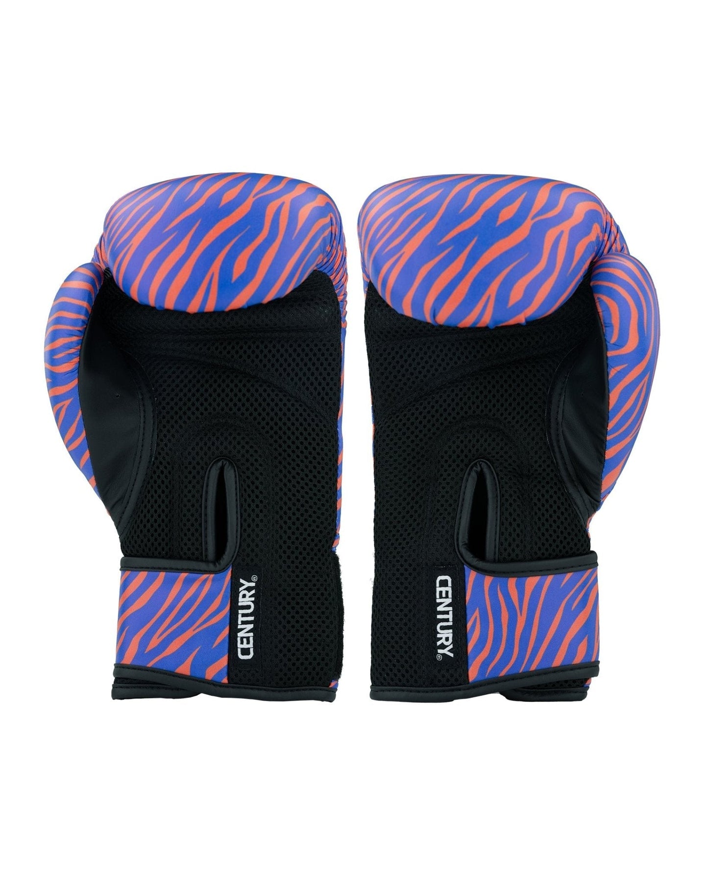 Inkline Printed Gloves