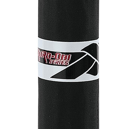 Kuro-Obi Escrima - Violent Art Shop