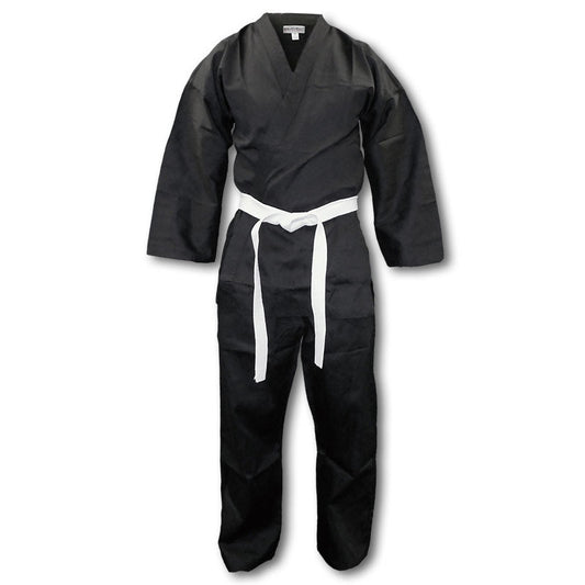 Lightweight Student Uniform (7oz)