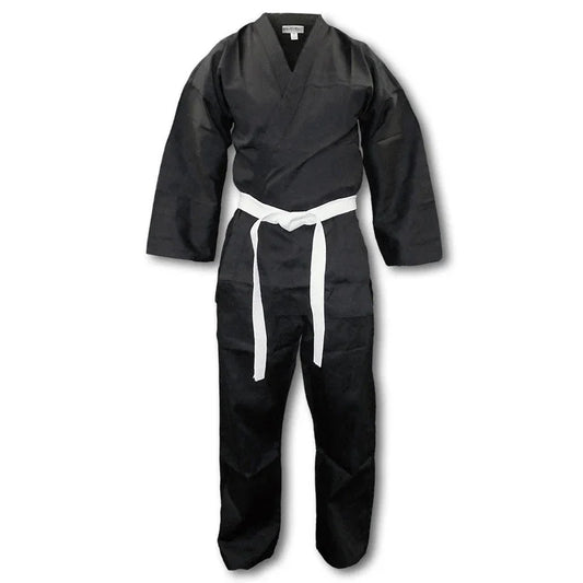 Lightweight Student Uniform (7oz)