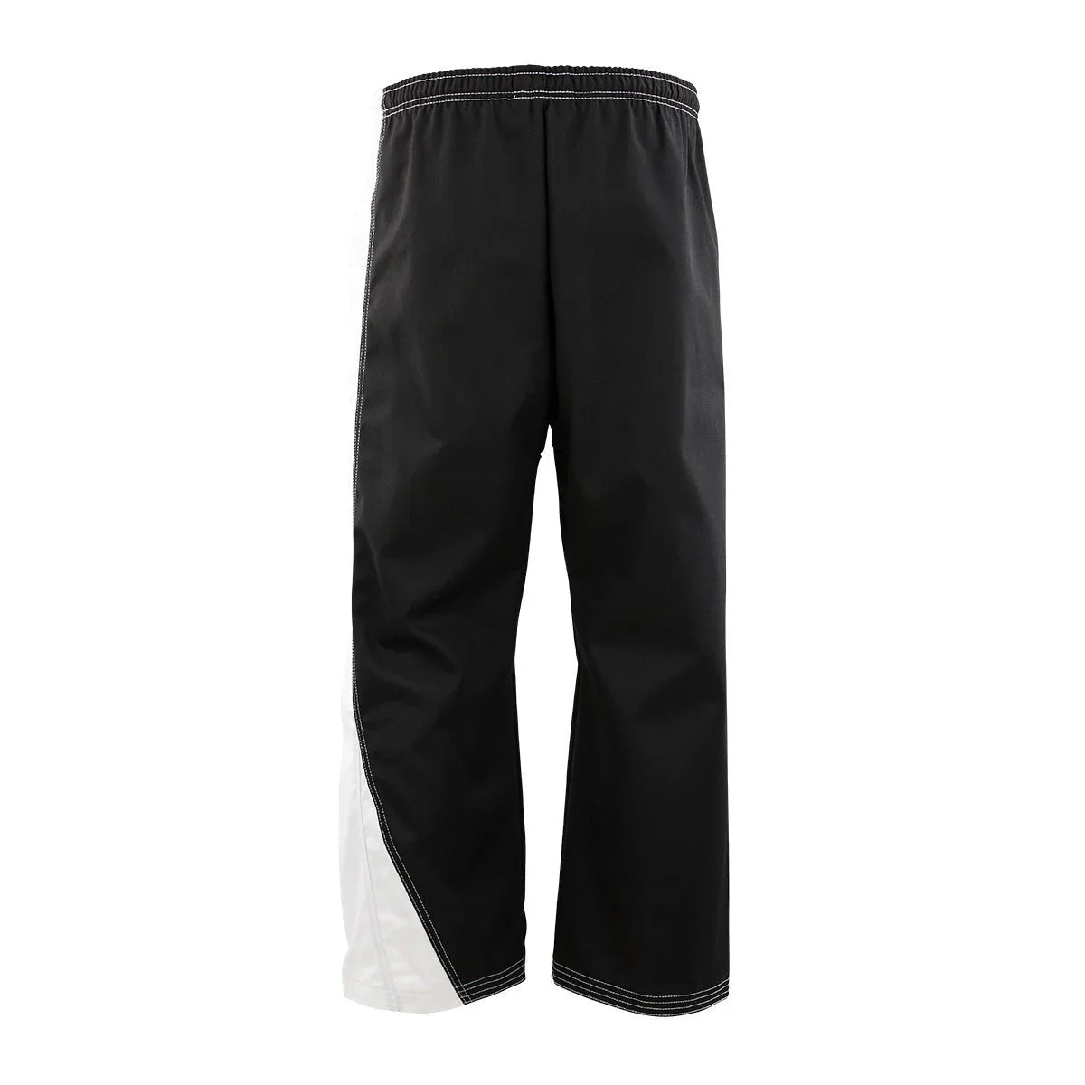 Splice Program Uniform Pants