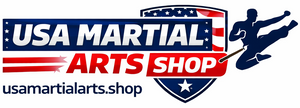 USAMartialArts.Shop Gift Card