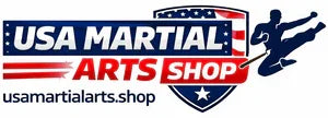 USAMartialArts.Shop Gift Card