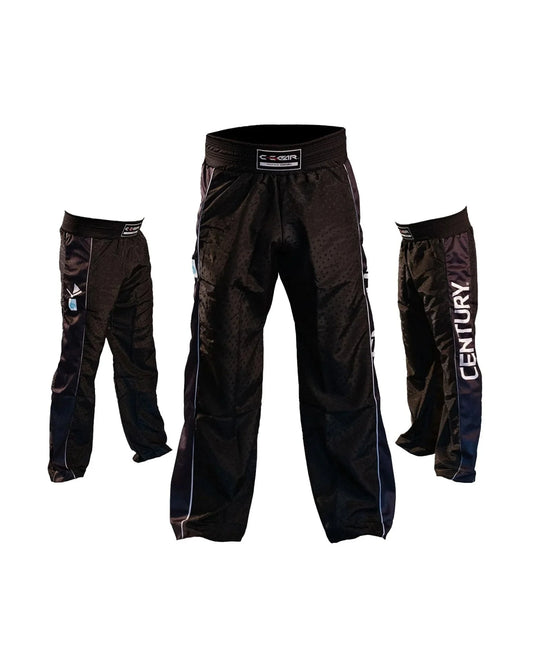 WAKO C-Gear Determination Pant