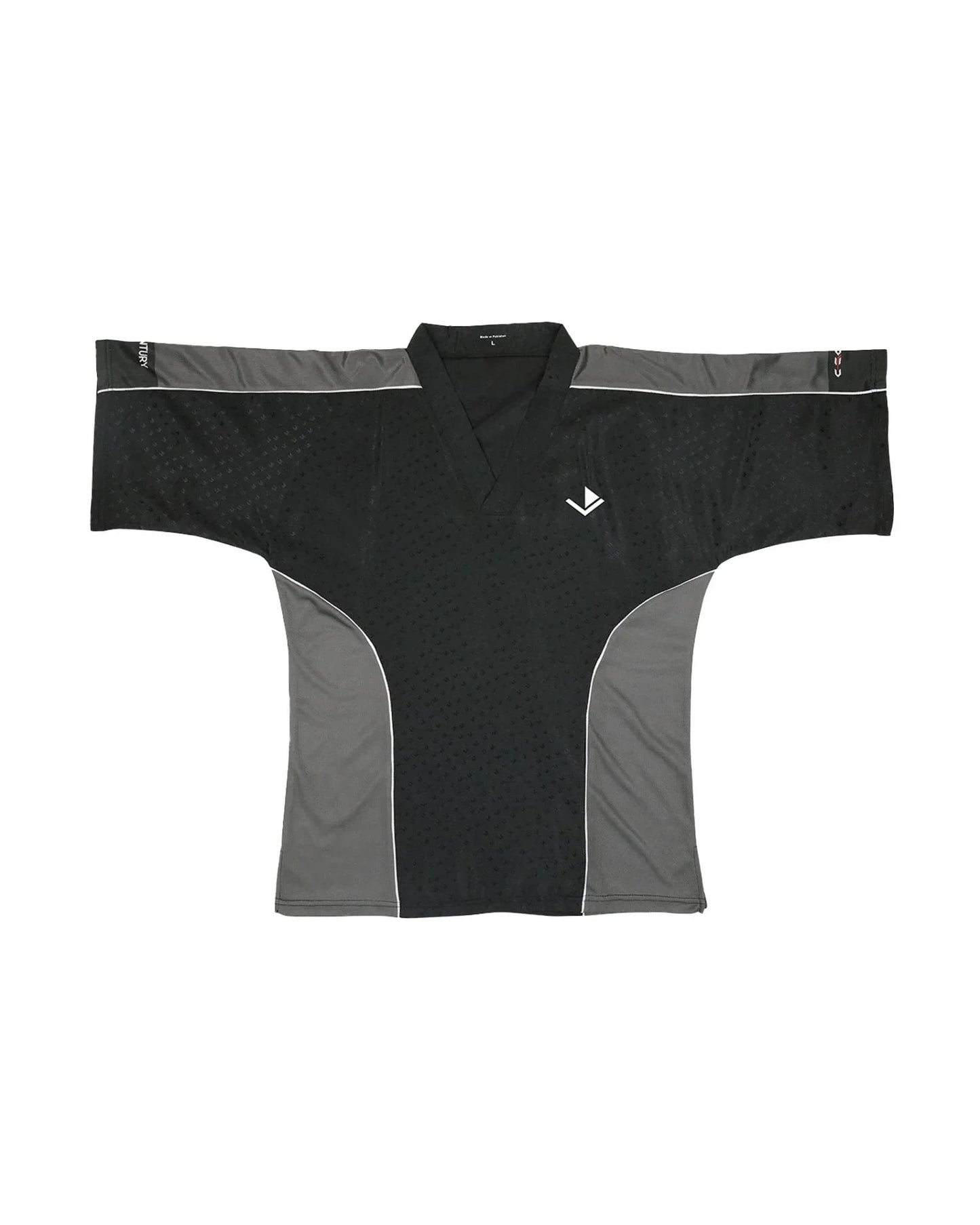 WAKO C-Gear Determination Top