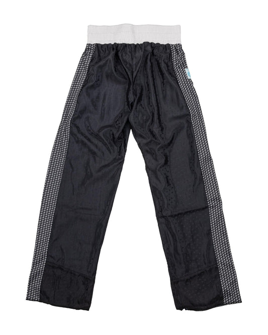 WAKO C-Gear Tenacity Pant