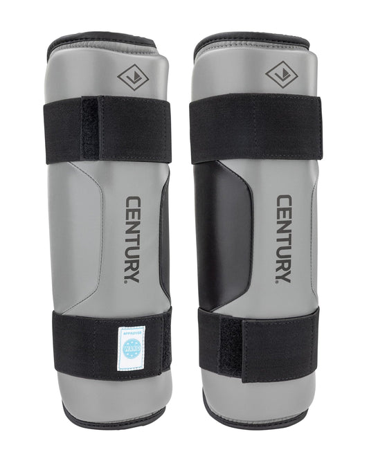 WAKO Drive Shinguards