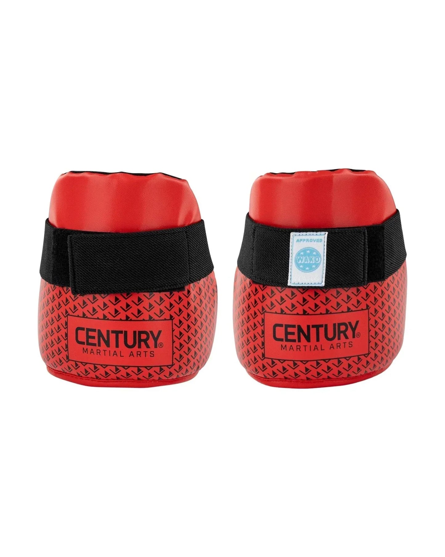 WAKO Tenacity Kicks