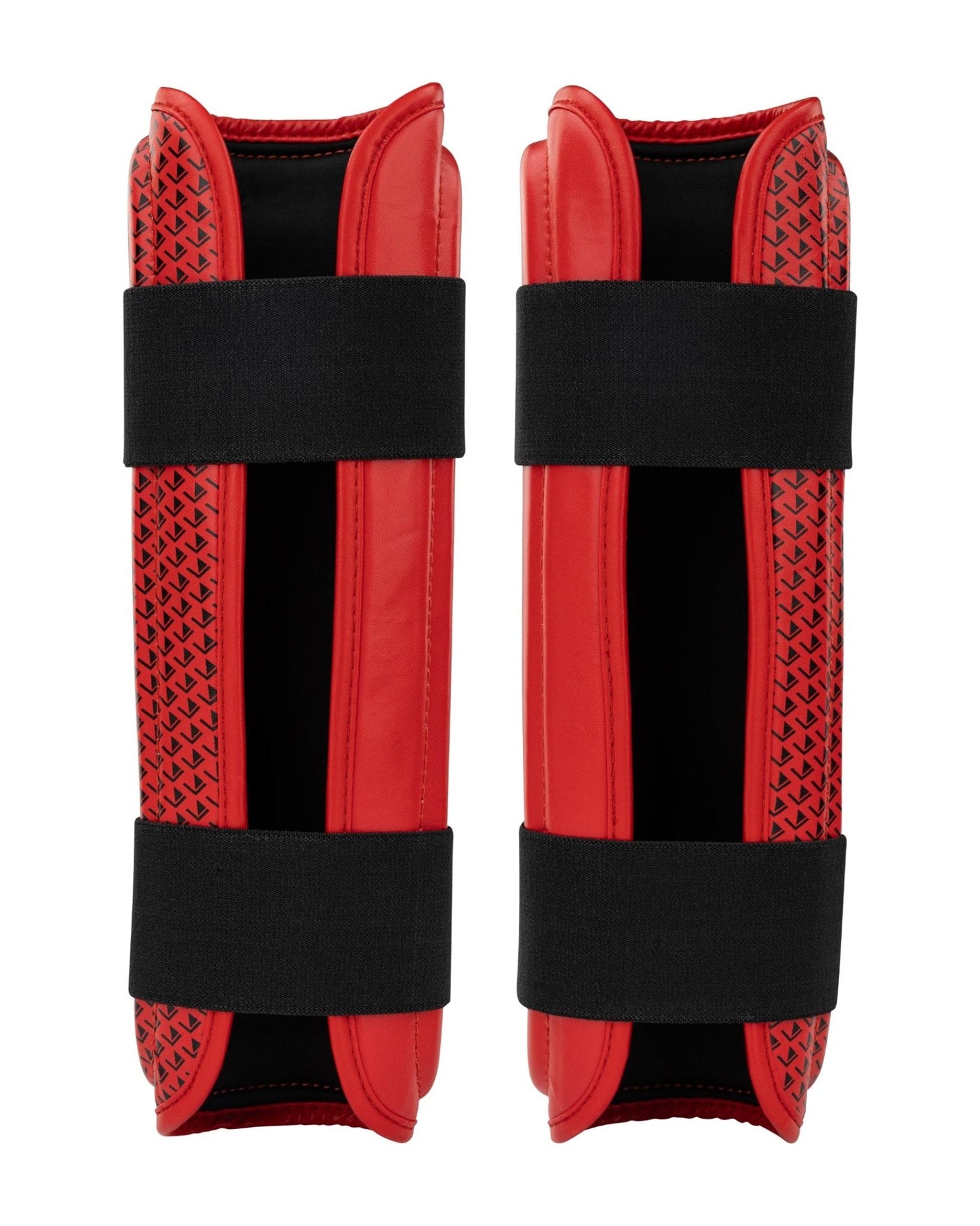 WAKO Tenacity Shin Guards