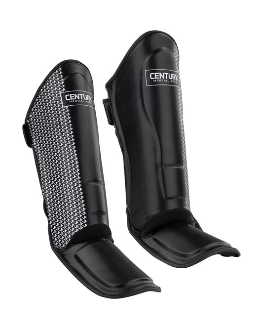 WAKO Tenacity Shin Instep