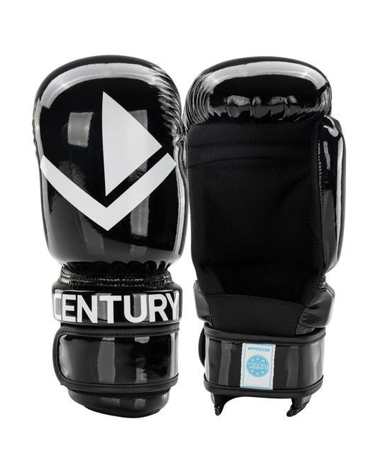 WAKO Valor 8 oz. Punch