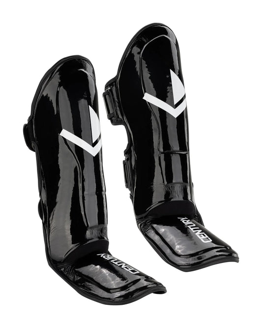 WAKO Valor Shin In-Step