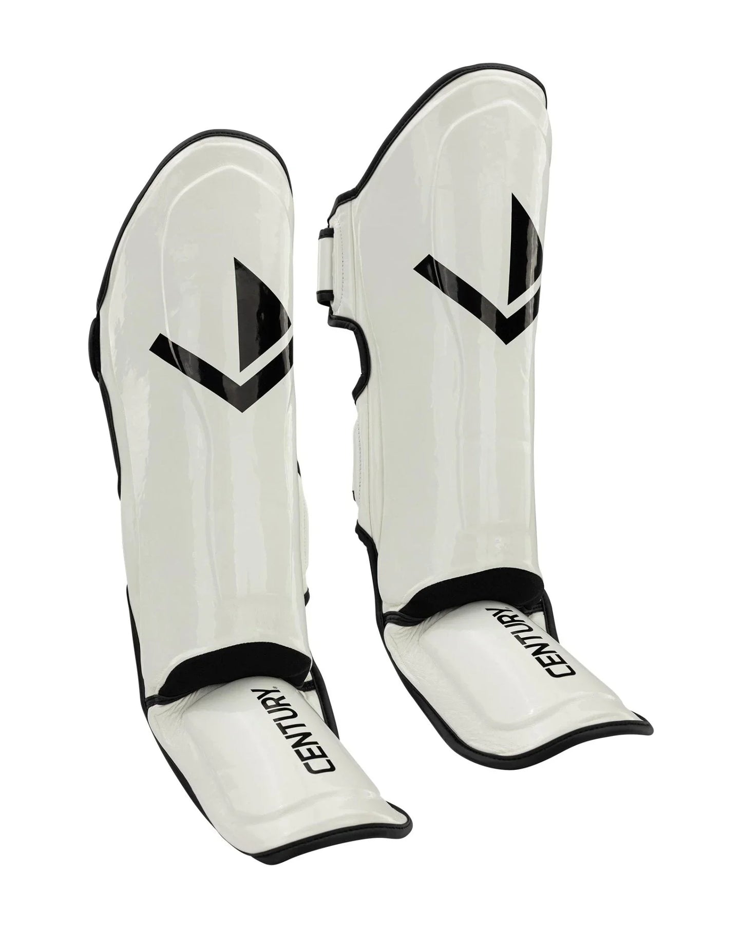 WAKO Valor Shin In-Step