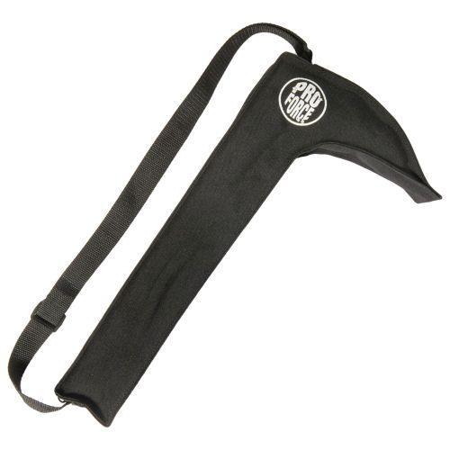 Kama Carrying Case - Violent Art Shop